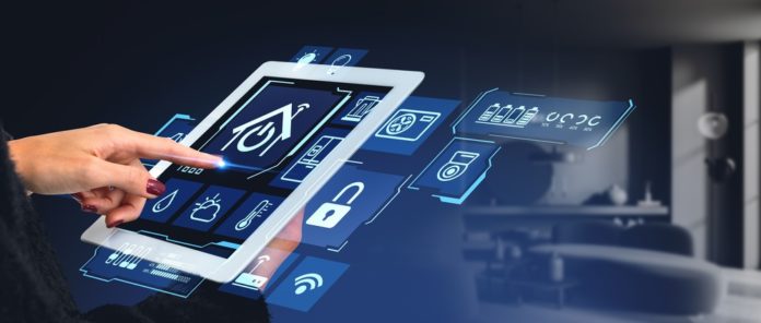 Home automation