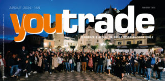 Rivendite da 1 a 3 punti vendita e un’inchiesta sull’Eps sul nuovo numero di YouTrade