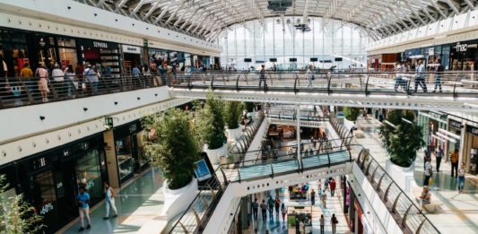 Federdistribuzione: inflazione frenata dal commercio Grande-distribuzione