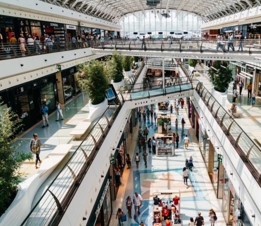 Federdistribuzione: inflazione frenata dal commercio Grande-distribuzione