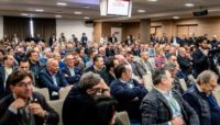 Convegno-Youtrade-Sud