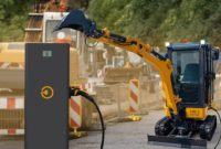 Intermat
