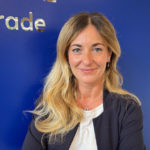 Laura Cremona