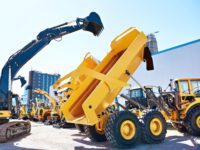macchine-in-cantiere