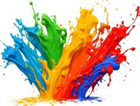 tonalità di colore