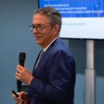 David Herzog