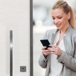 porte-digitali-cisa