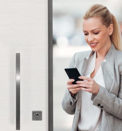 porte-digitali-cisa