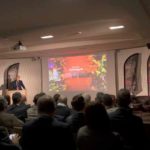 Convegno-Youtrade-sud