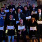 Convegno-Youtrade-sud