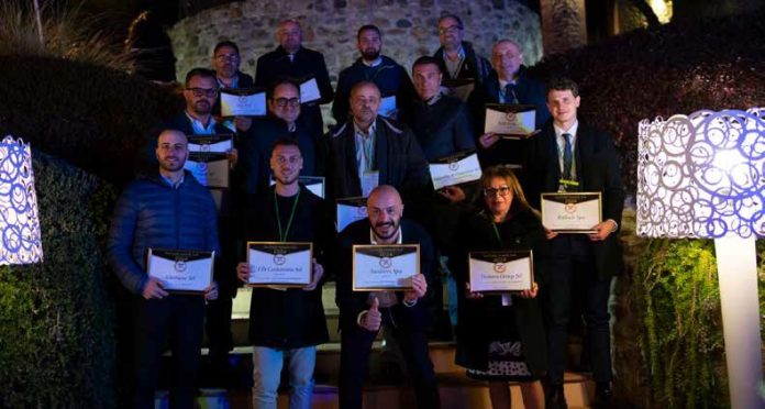 Convegno-Youtrade-sud