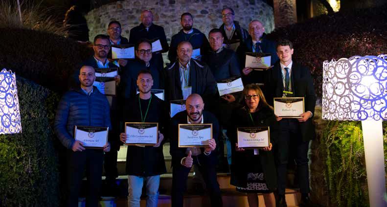 Convegno-Youtrade-sud
