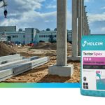 Holcim-tector-spex