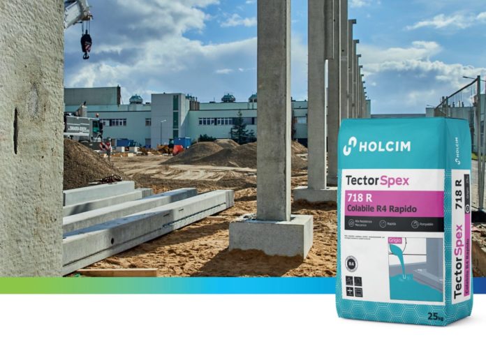 Holcim-tector-spex