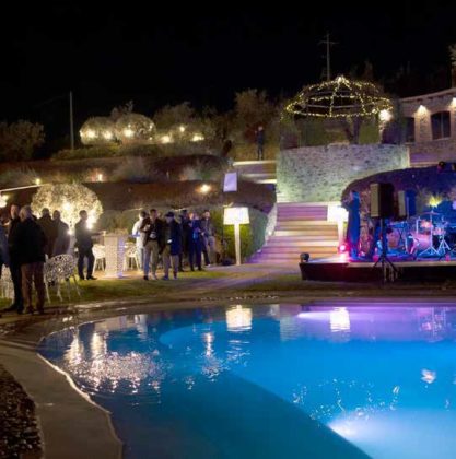 La-location-del-convegno
