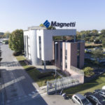 Azienda, sostenibilità