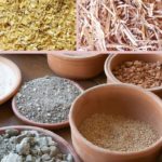materiali-naturali-riciclabili