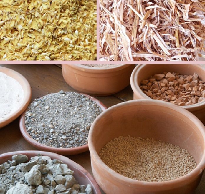 materiali-naturali-riciclabili