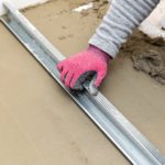 La posa di qualità diventa un obbligo