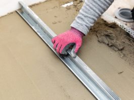 La posa di qualità diventa un obbligo