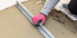 La posa di qualità diventa un obbligo