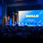 Gruppo Mollo, convention 2024