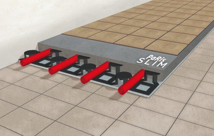 Pavimenti-radianti-paris-slim