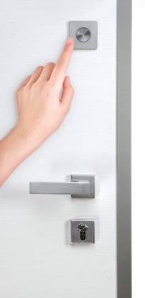 porte-digitali-cisa