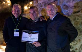 Palumbo-&-Quaranta-Srl
