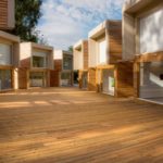 rivestimenti-pavimentazioni-legno-pircher