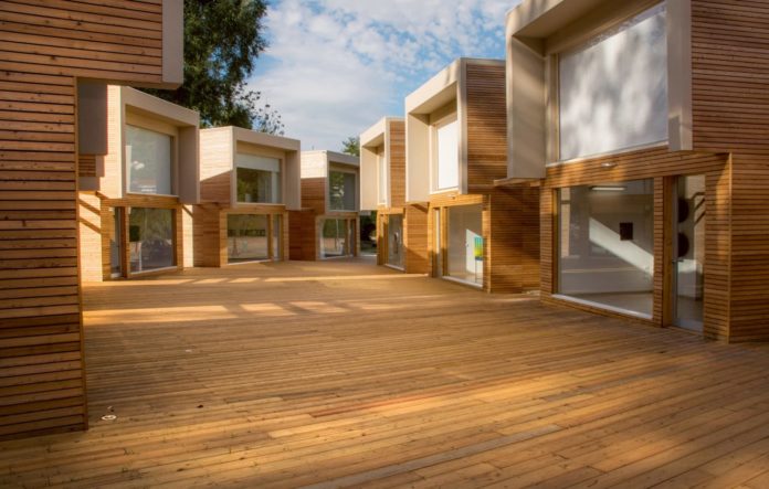 rivestimenti-pavimentazioni-legno-pircher