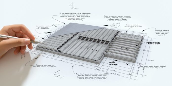 Tecnica-edile