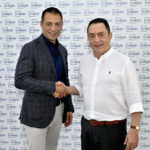 Scrigno Group acquisisce Rintal