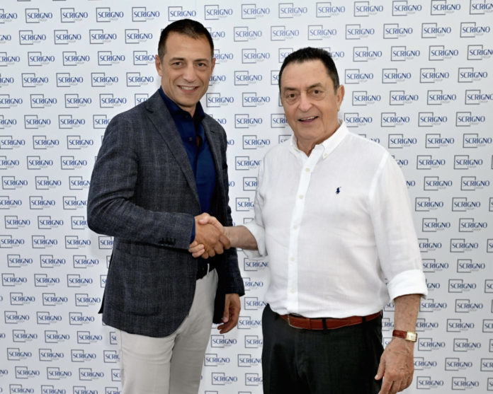 Scrigno Group acquisisce Rintal