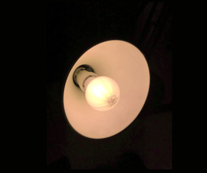 Lampadina