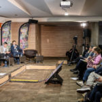 Convegno-Youtrade-sud