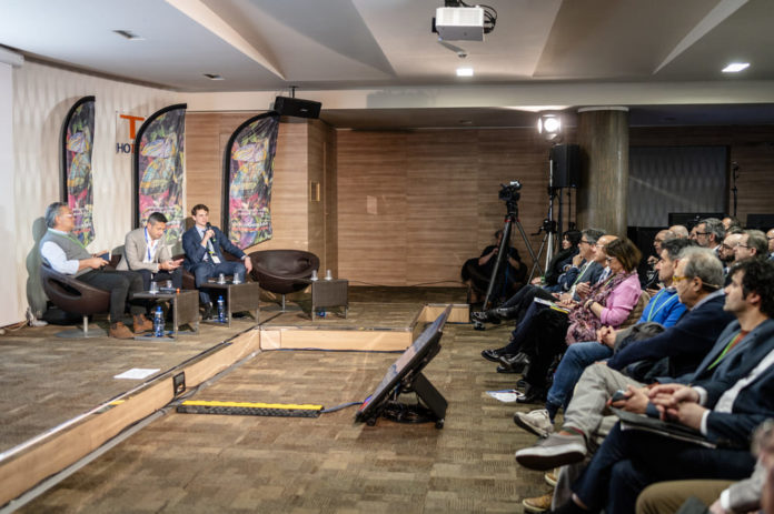 Convegno-Youtrade-sud