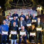 Youtrade-Awards
