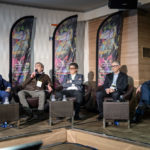 II-convegno-Youtrade-Sud
