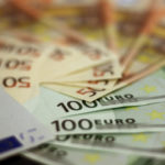 Avanzo di gestione