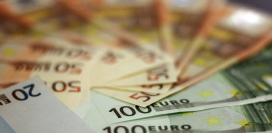 Una scomoda verità sulle tasse Avanzo di gestione