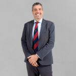 Stefano Deri, presidente di Cortexa