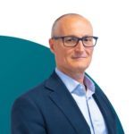 Paolo D'Agostino, Direttore vendite di Martoni Spa