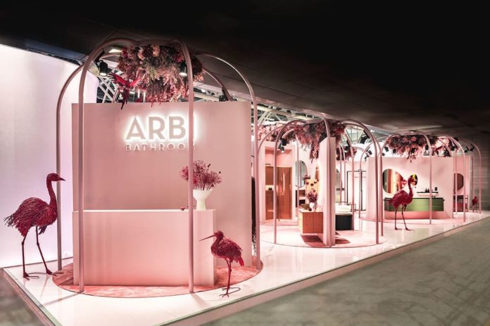 arbi-cersaie-2024