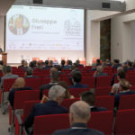 Convegno Sercomated