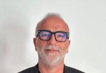 Massimo Crusco