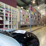 Materially Milano