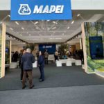 mapei-cersaie-2024