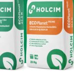 holcim-cemento-sacco-degradabile