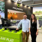 italprofili-marco-gottardo